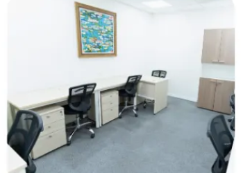 https://sts-vn.com/cho-thue-van-phong-tron-goi-g-office?lang=en